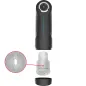 Preview: Milker Stroker Auf Und Ab Funktion – Jamyjob