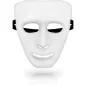 Preview: Masken, Weisse Maske, Os – Ohmama