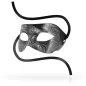 Preview: Masken Griechische Maske – Ohmama