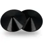 Preview: Nipplepatch Mit Kreisen – Coquette Chic Desire