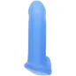 Preview: Penis and Testicle Sleeve M – Ohmama