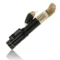 Preview: Delfinvibrator Mit Klitorisstimulator | Ohmama