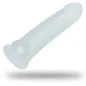 Preview: Kleine Penis- Und Hodenabdeckung Aus Silikon – Ohmama