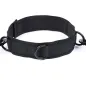 Preview: Handcuffs and Nylon Collar – Ohmama