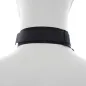 Preview: Handcuffs and Nylon Collar – Ohmama