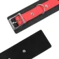 Preview: Handcuffs with lock buckle – Ohmama