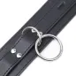 Preview: Submission Necklace with 3 Rings – Ohmama