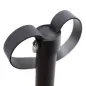 Preview: Whip with Silver Rivets – Ohmama