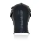 Preview: Seamless hat