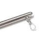 Preview: Spreader bar with 4 hooks – Ohmama