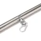 Preview: Spreader bar with 4 hooks – Ohmama