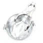 Preview: Nipple clamps with bucket – Ohmama