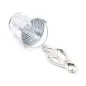 Preview: Nipple clamps with bucket – Ohmama