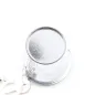 Preview: Nipple clamps with bucket – Ohmama