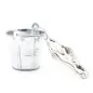 Preview: Nipple clamps with bucket – Ohmama