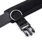Preview: Neopren Handschellen Mit Ösen – Ohmama