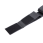 Preview: Spreader Soft Bar Nylon Handfessel | Ohmama