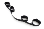 Preview: Spreader Soft Bar Nylon Handfessel | Ohmama