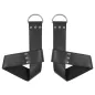 Preview: Hand and ankle cuffs – Ohmama