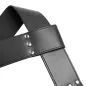 Preview: Hand and ankle cuffs – Ohmama