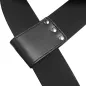 Preview: Hand and ankle cuffs – Ohmama