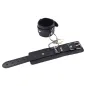 Preview: O-Ring Locked Wrist Cuffs – Ohmama