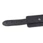 Preview: O-Ring Locked Wrist Cuffs – Ohmama