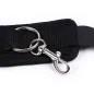 Preview: Handcuffs with suction cups – Ohmama