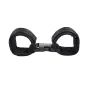 Preview: Handcuffs with clip – Ohmama