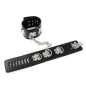 Preview: Hasp Style Ankle Restraints – Ohmama
