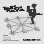 Preview: Kamasutra Tic Tac Toe | Diablo Picante