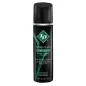 Preview: Millenium Schmiermittel 65ml – Id