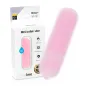 Preview: Mini Rosa Vibrationskugel | Online