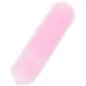 Preview: Mini Rosa Vibrationskugel | Online