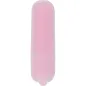 Preview: Mini Rosa Vibrationskugel | Online