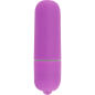 Preview: Vibrierende Mini Kugel Lila | Online