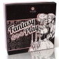 Preview: Fantasy Brettspiel  | Secretplay