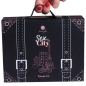 Preview: Sex In The City Travel Kit | Secretplay
