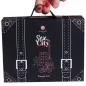 Preview: Sex In The City Travel Kit – Secretplay