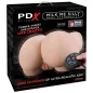Preview: Milk Me Silly Mega Masturbator – Pdx Plus