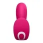 Preview: Top Secret Plus Vibrator Pink | Satisfyer