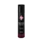 Preview: Backslide Anal Formula 30ml – Id