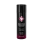 Preview: Backslide Anal Formula 65ml | Id