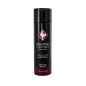 Preview: Backslide Analschmiermittel 130ml – Id