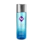 Preview: Schmiermittel 65ml – Id Glide