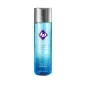 Preview: Schmiermittel Auf Wasserbasis 130ml – Id Glide