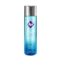 Preview: Schmiermittel Auf Wasserbasis 250ml – Id Glide