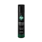 Preview: Millenium Silikongleitgel 30ml | Id Millenium