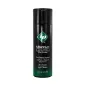 Preview: Millenium Schmiermittel 65ml – Id