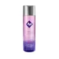 Preview: Schmiermittel Auf Wasserbasis 130ml – Id Pleasure
